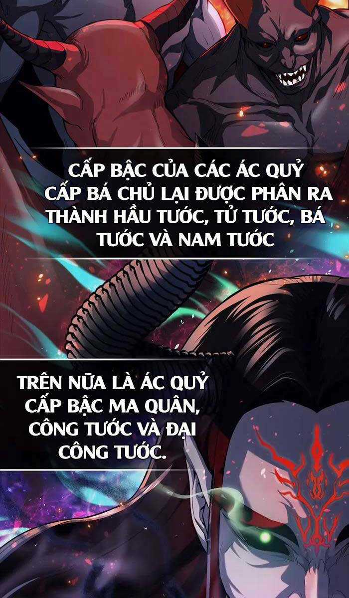 Nhân Vật Phụ Siêu Mạnh - Chapter 21 - Trang 17