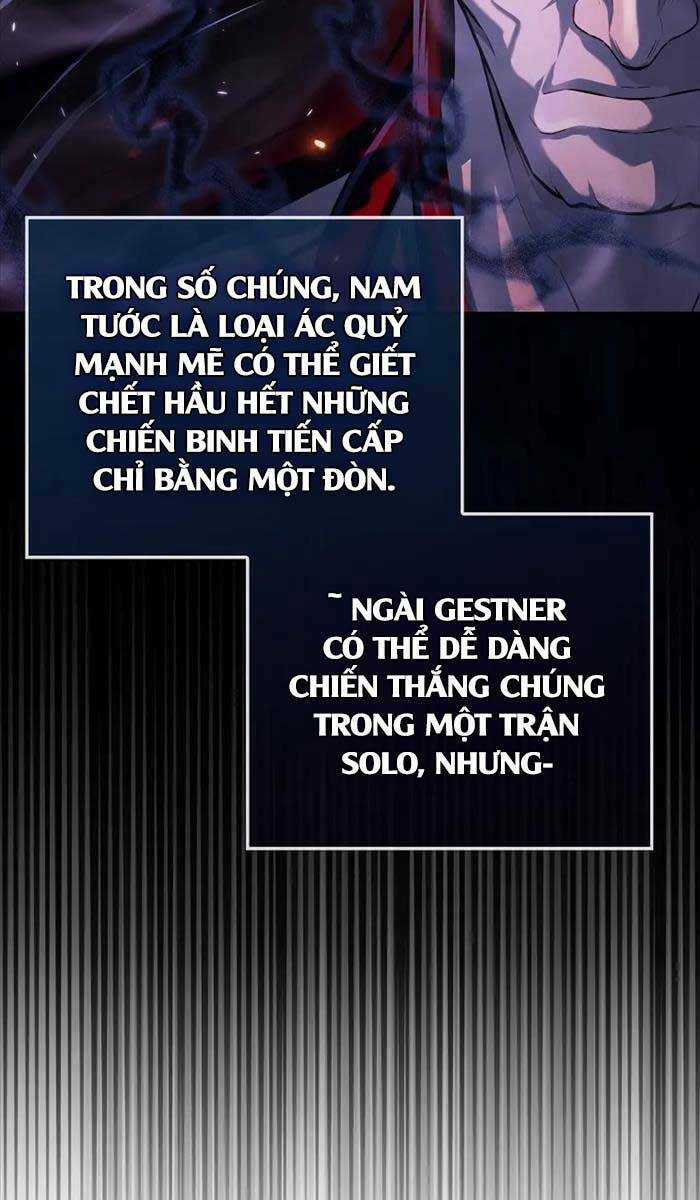 Nhân Vật Phụ Siêu Mạnh - Chapter 21 - Trang 18