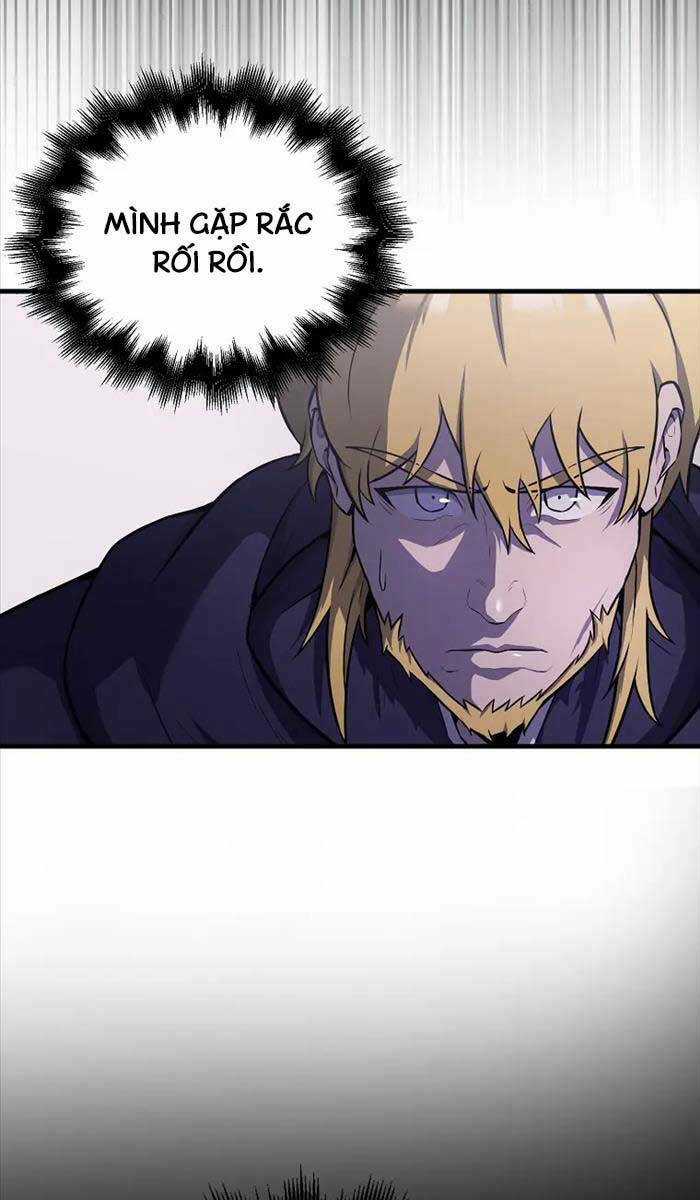 Nhân Vật Phụ Siêu Mạnh - Chapter 21 - Trang 19