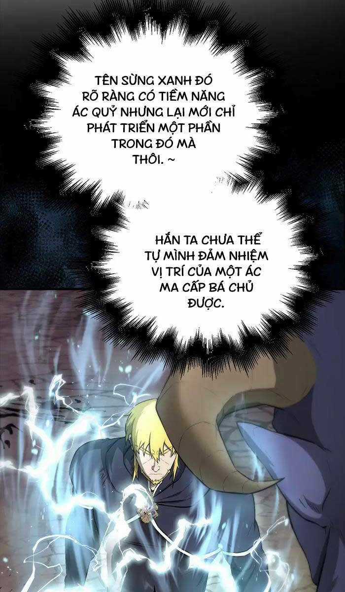 Nhân Vật Phụ Siêu Mạnh - Chapter 21 - Trang 20