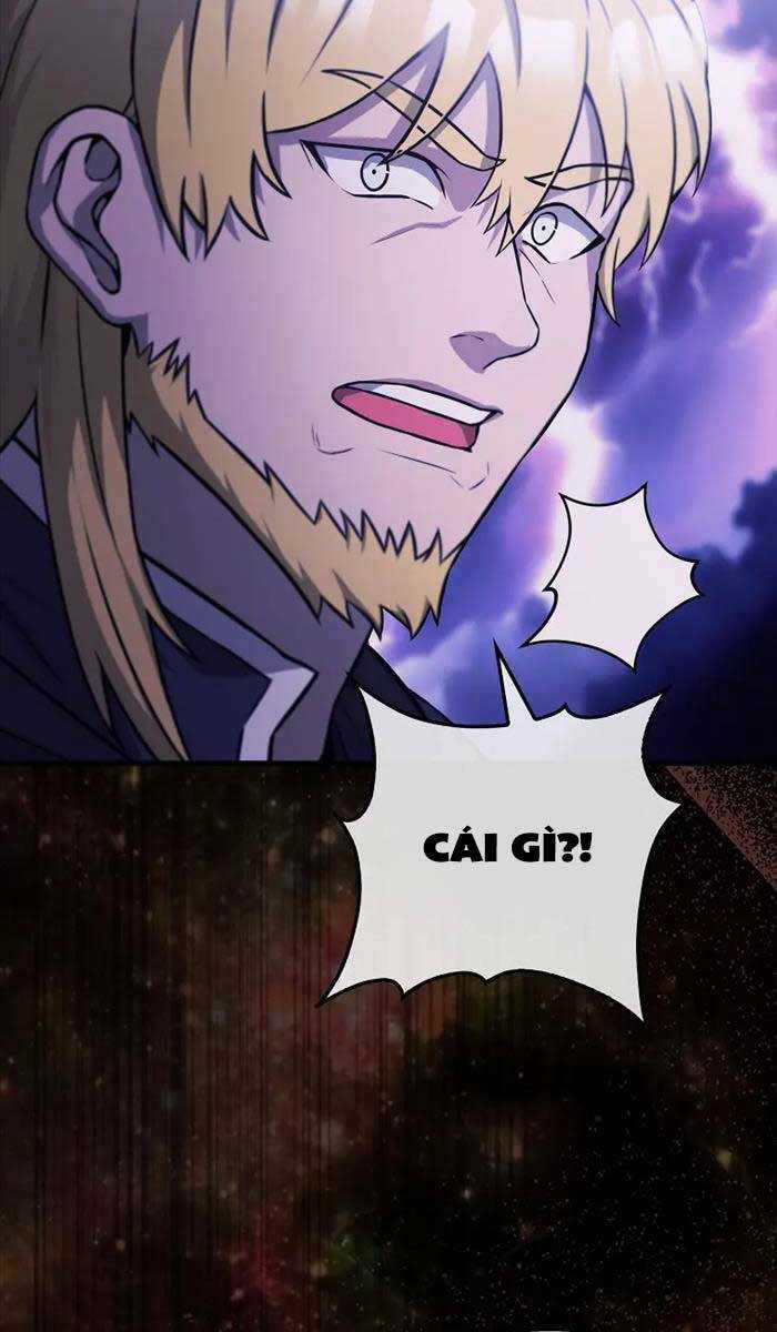 Nhân Vật Phụ Siêu Mạnh - Chapter 21 - Trang 3