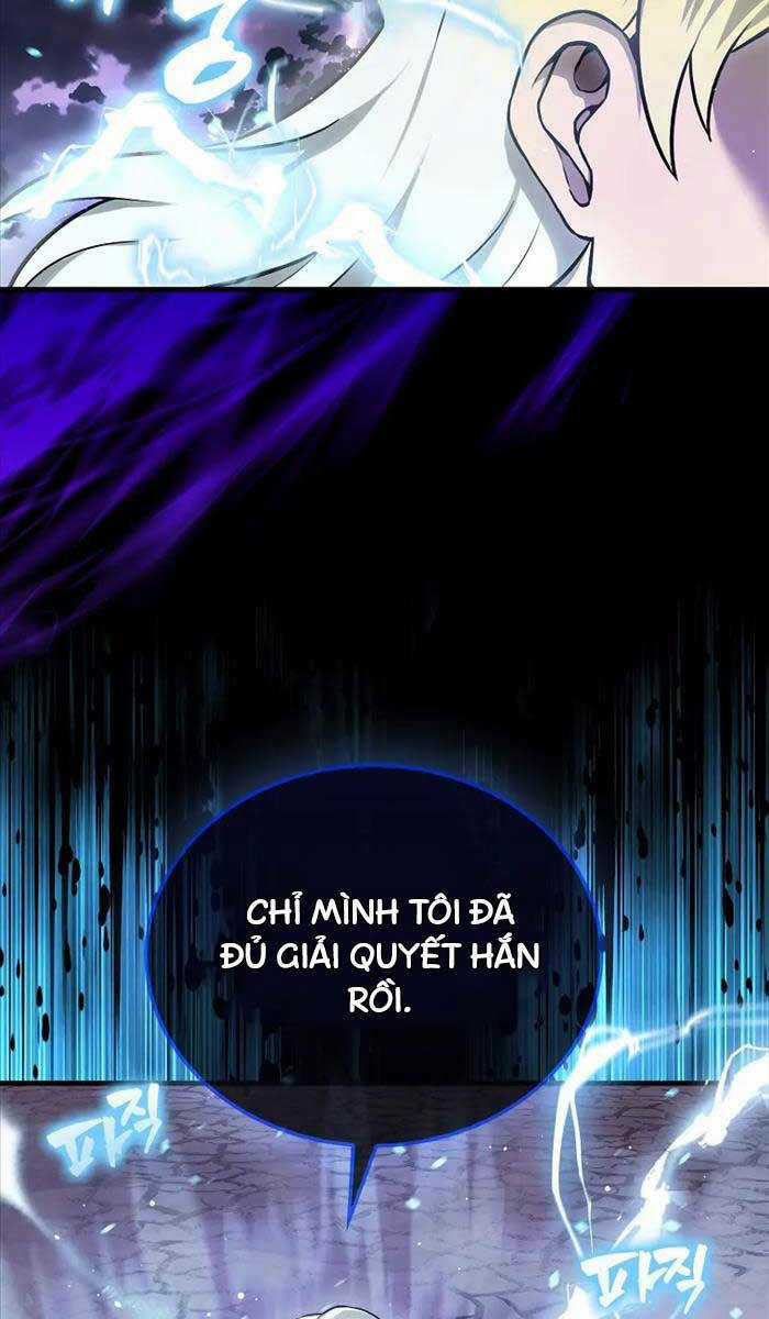 Nhân Vật Phụ Siêu Mạnh - Chapter 21 - Trang 24