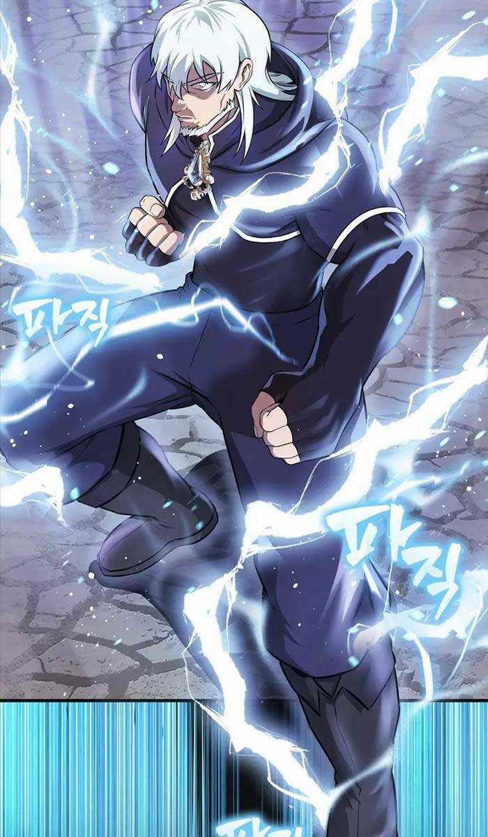 Nhân Vật Phụ Siêu Mạnh - Chapter 21 - Trang 25