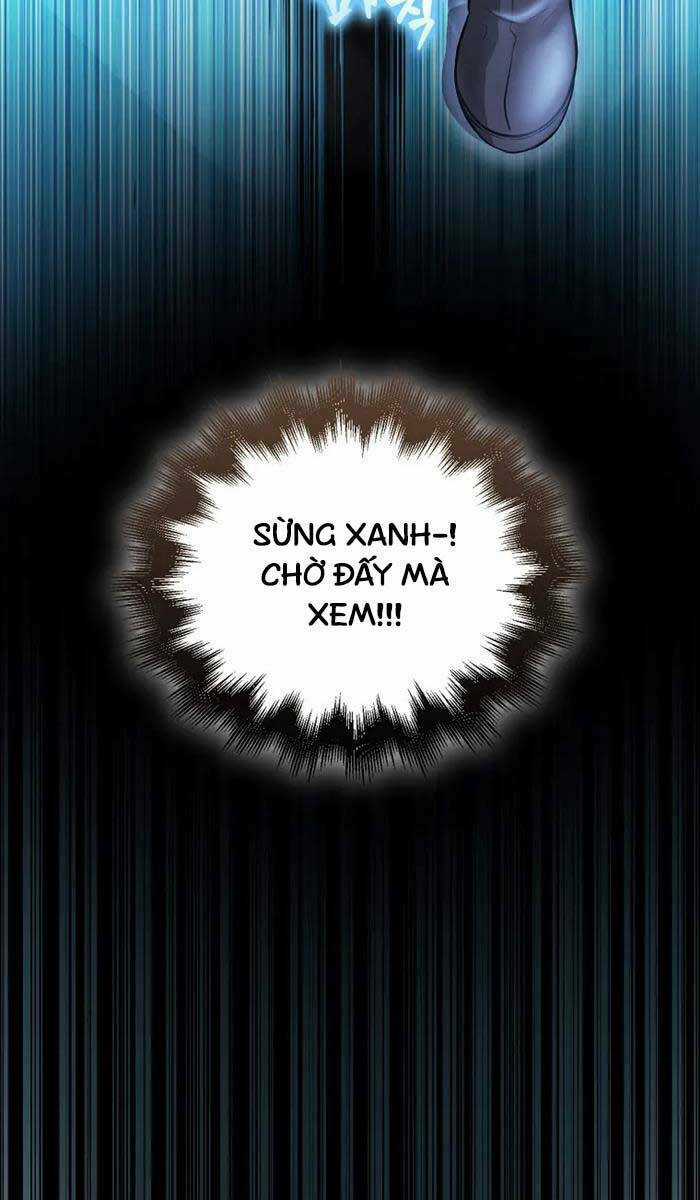 Nhân Vật Phụ Siêu Mạnh - Chapter 21 - Trang 26