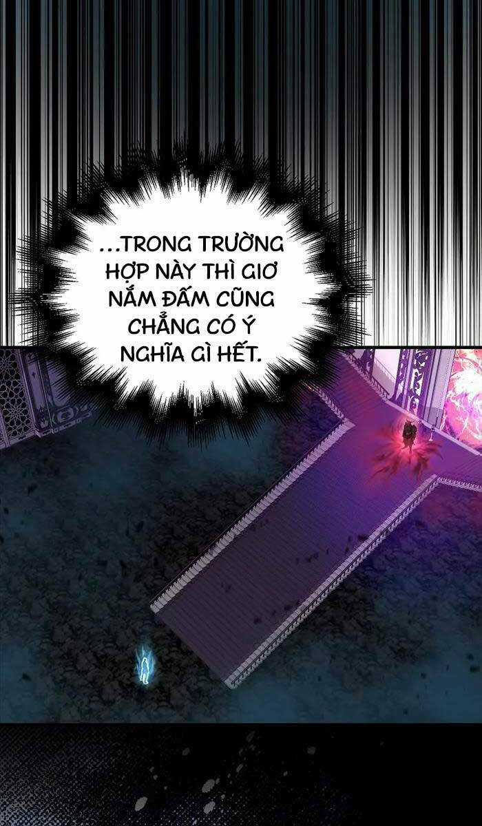 Nhân Vật Phụ Siêu Mạnh - Chapter 21 - Trang 27