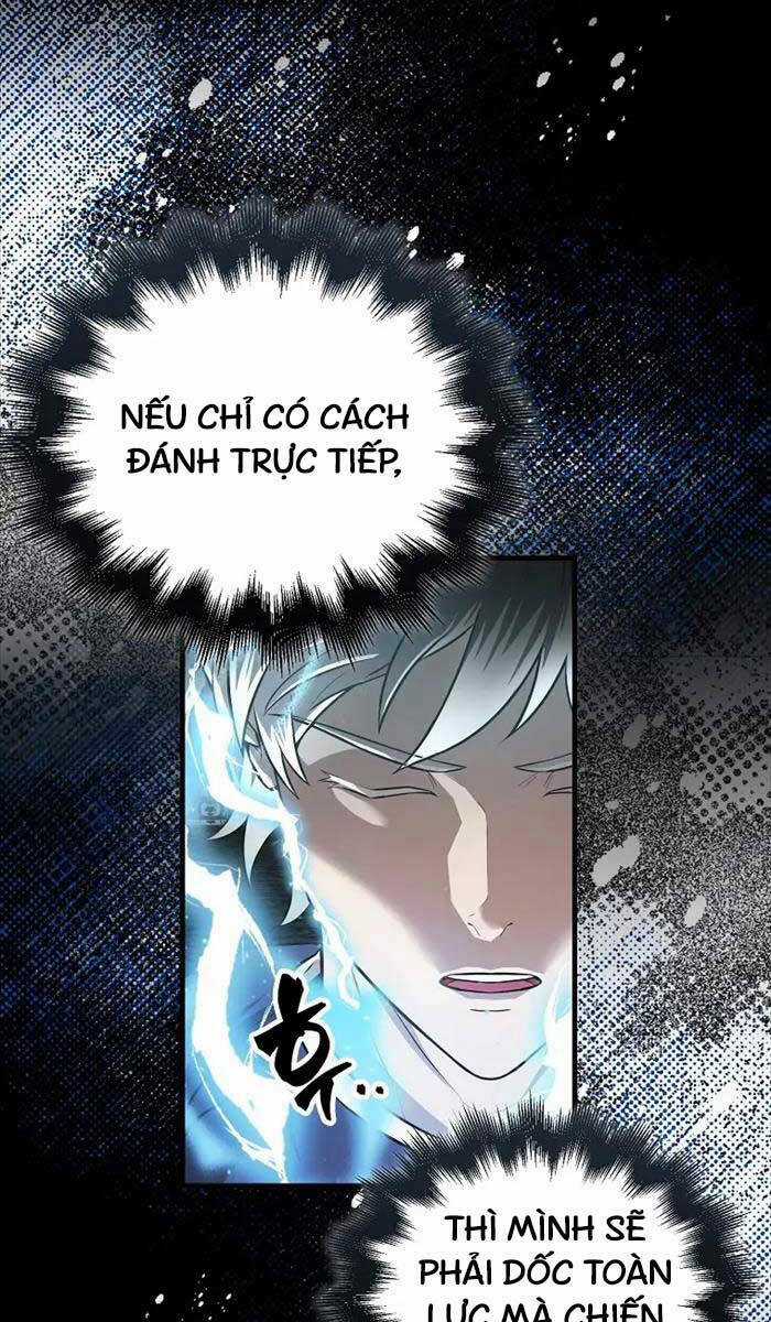 Nhân Vật Phụ Siêu Mạnh - Chapter 21 - Trang 28