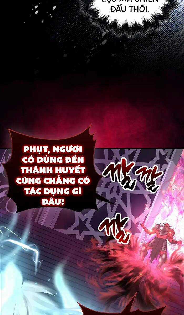 Nhân Vật Phụ Siêu Mạnh - Chapter 21 - Trang 29