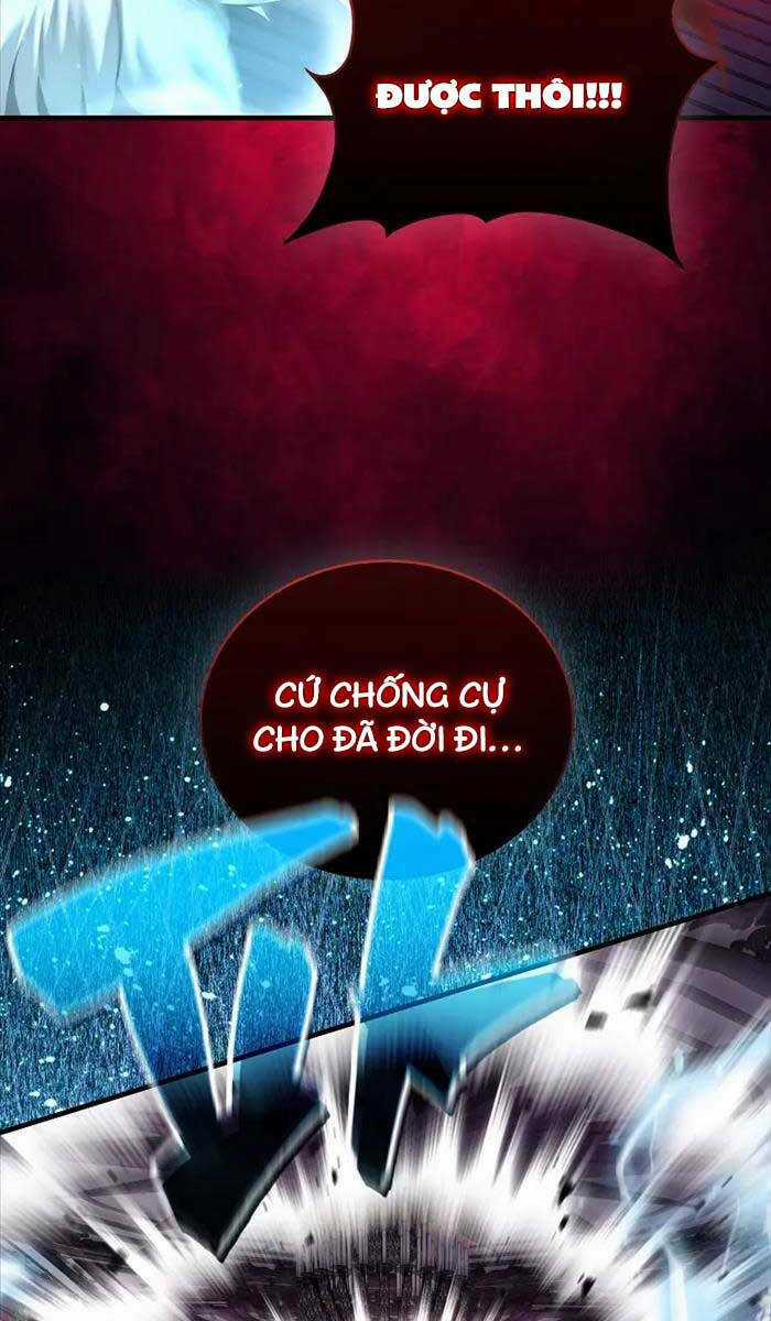 Nhân Vật Phụ Siêu Mạnh - Chapter 21 - Trang 30