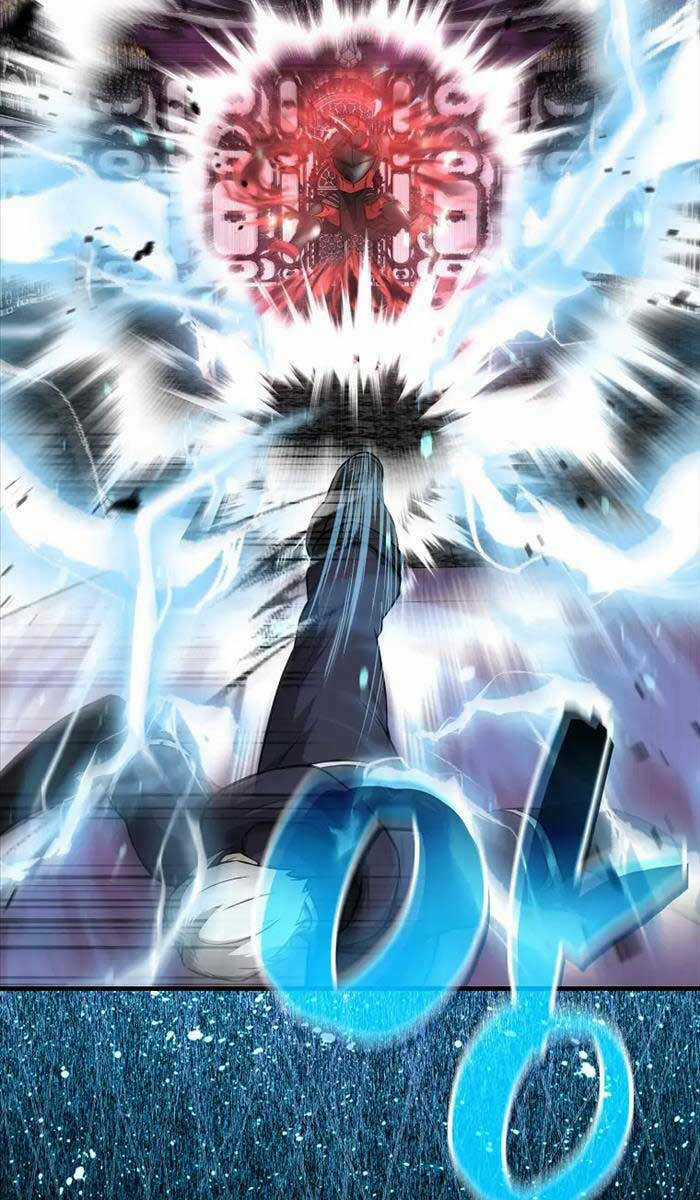 Nhân Vật Phụ Siêu Mạnh - Chapter 21 - Trang 31