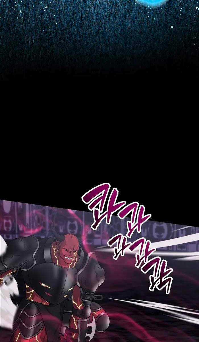 Nhân Vật Phụ Siêu Mạnh - Chapter 21 - Trang 32