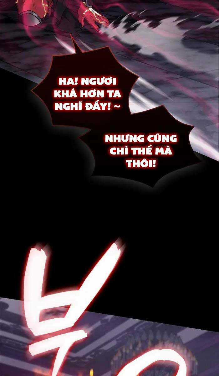Nhân Vật Phụ Siêu Mạnh - Chapter 21 - Trang 33