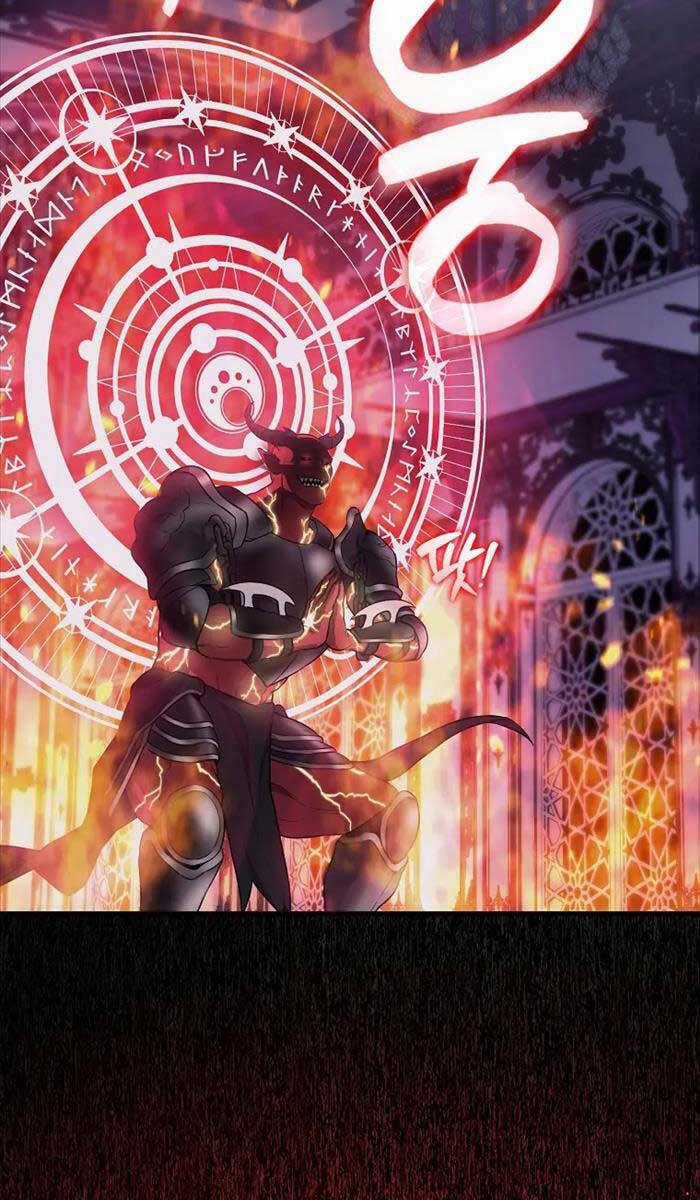 Nhân Vật Phụ Siêu Mạnh - Chapter 21 - Trang 34