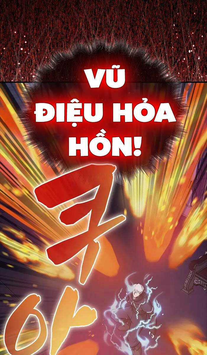 Nhân Vật Phụ Siêu Mạnh - Chapter 21 - Trang 35