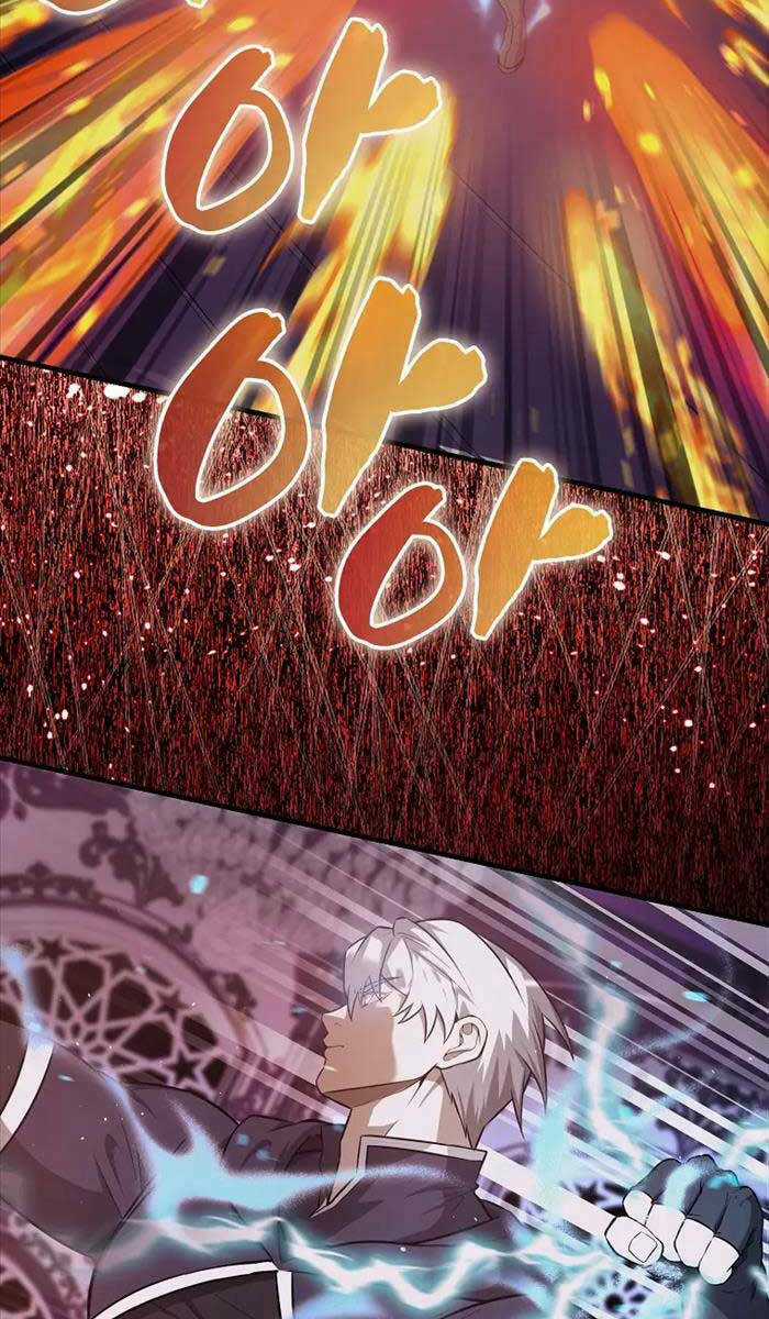 Nhân Vật Phụ Siêu Mạnh - Chapter 21 - Trang 36