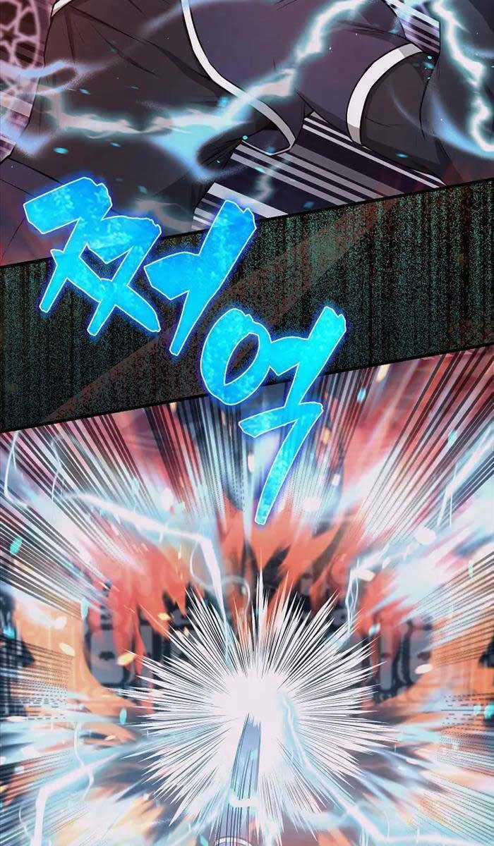 Nhân Vật Phụ Siêu Mạnh - Chapter 21 - Trang 37