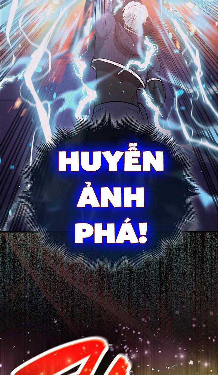 Nhân Vật Phụ Siêu Mạnh - Chapter 21 - Trang 38