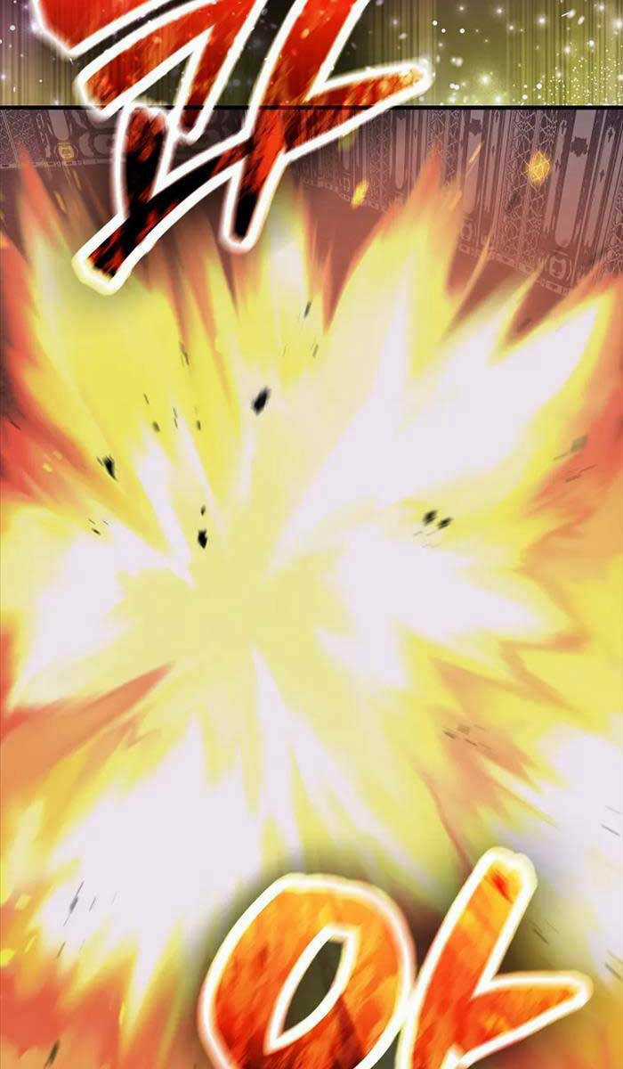 Nhân Vật Phụ Siêu Mạnh - Chapter 21 - Trang 39