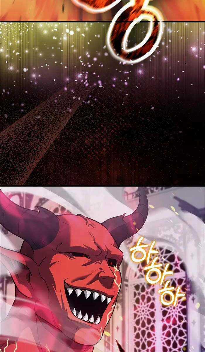 Nhân Vật Phụ Siêu Mạnh - Chapter 21 - Trang 40