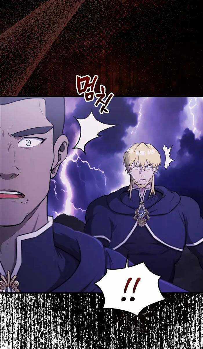 Nhân Vật Phụ Siêu Mạnh - Chapter 21 - Trang 5