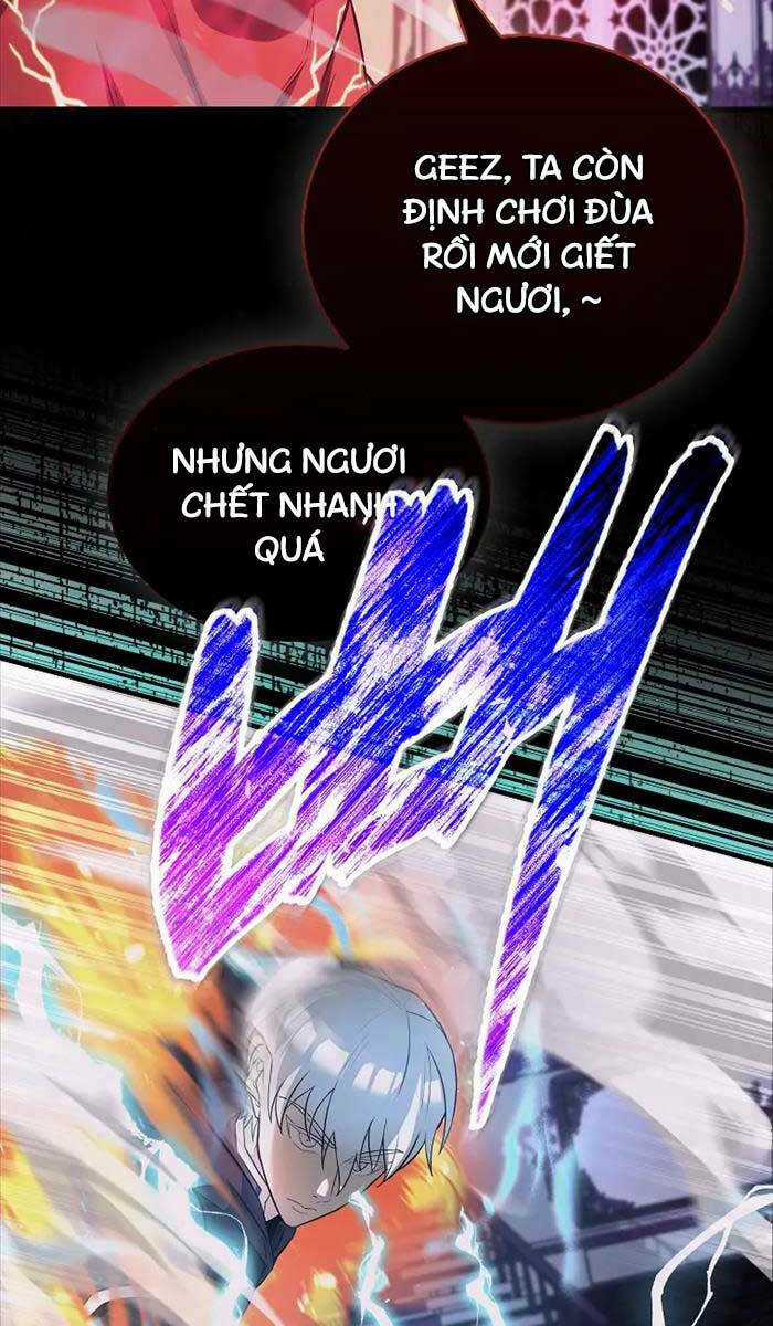 Nhân Vật Phụ Siêu Mạnh - Chapter 21 - Trang 41