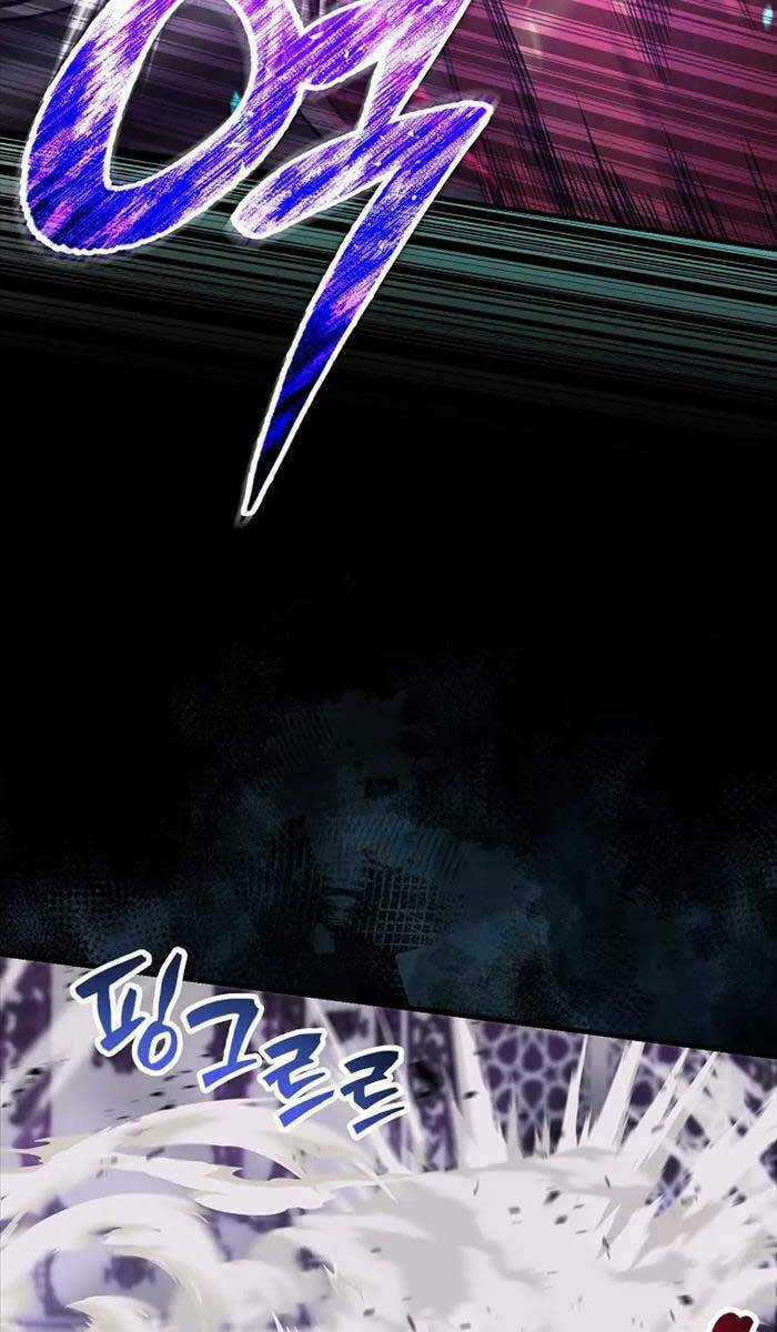 Nhân Vật Phụ Siêu Mạnh - Chapter 21 - Trang 43