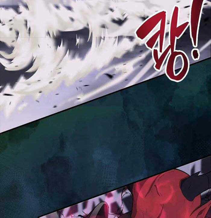 Nhân Vật Phụ Siêu Mạnh - Chapter 21 - Trang 44