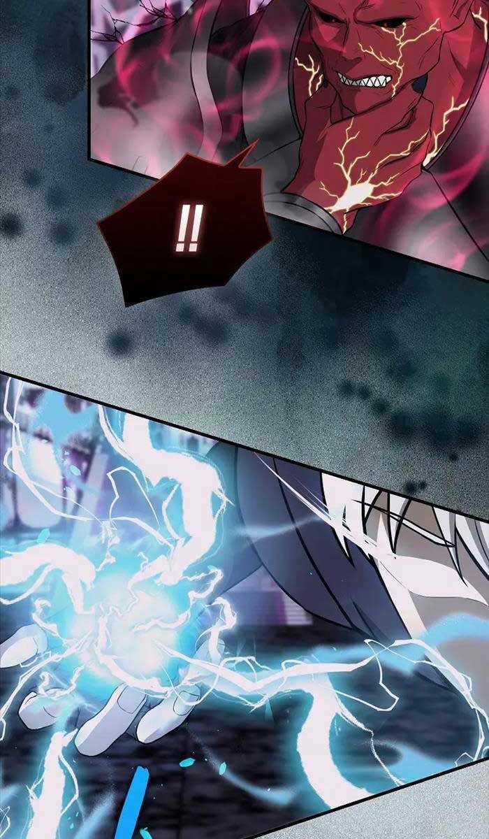 Nhân Vật Phụ Siêu Mạnh - Chapter 21 - Trang 45