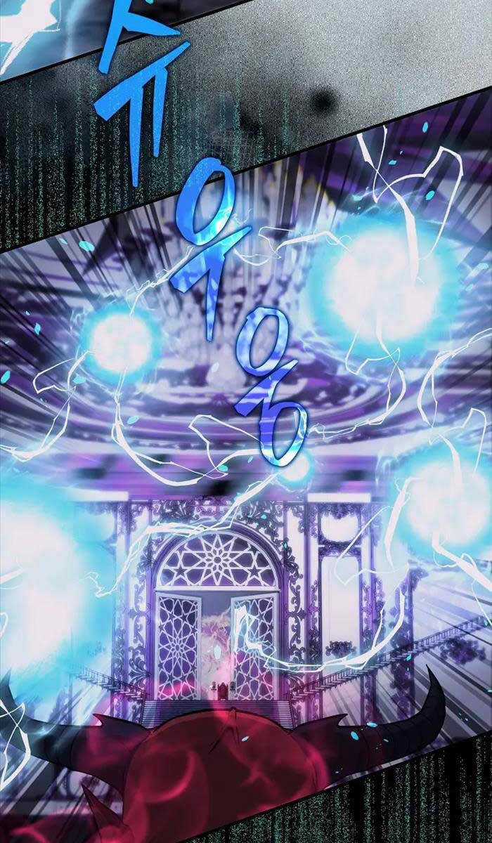 Nhân Vật Phụ Siêu Mạnh - Chapter 21 - Trang 46