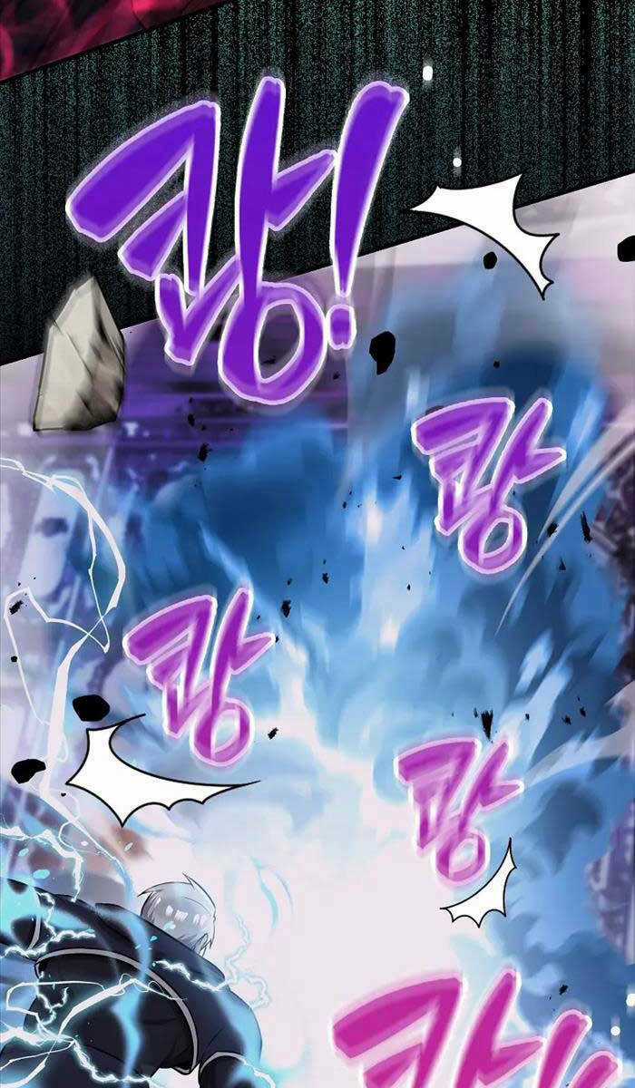 Nhân Vật Phụ Siêu Mạnh - Chapter 21 - Trang 47