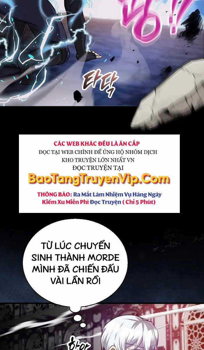 Nhân Vật Phụ Siêu Mạnh - Chapter 21 - Trang 48