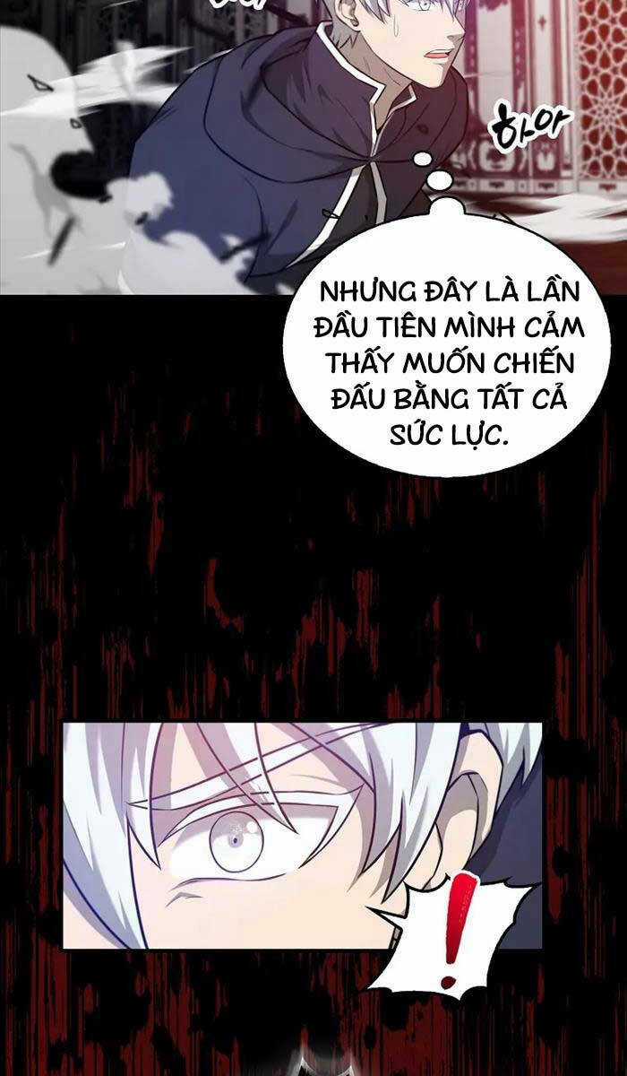 Nhân Vật Phụ Siêu Mạnh - Chapter 21 - Trang 49