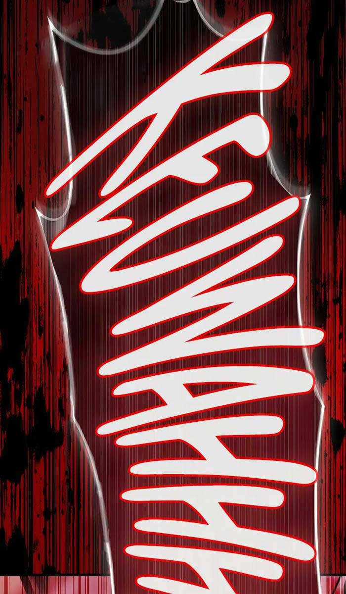 Nhân Vật Phụ Siêu Mạnh - Chapter 21 - Trang 50