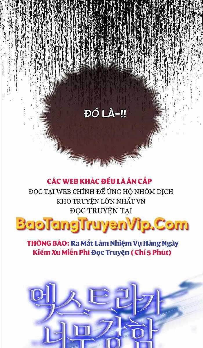 Nhân Vật Phụ Siêu Mạnh - Chapter 21 - Trang 6