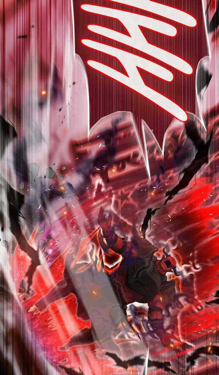 Nhân Vật Phụ Siêu Mạnh - Chapter 21 - Trang 51