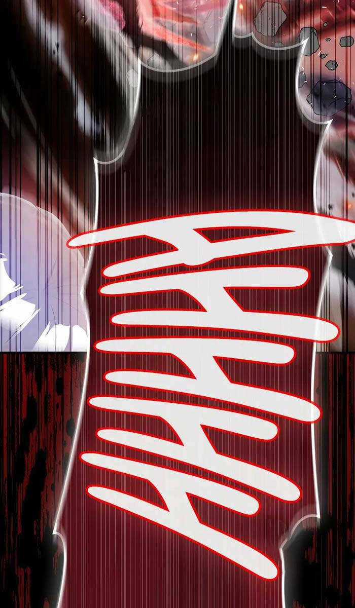 Nhân Vật Phụ Siêu Mạnh - Chapter 21 - Trang 52