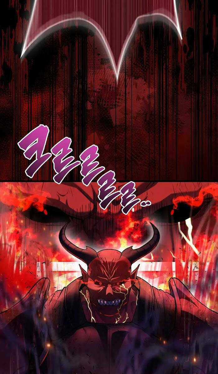 Nhân Vật Phụ Siêu Mạnh - Chapter 21 - Trang 53