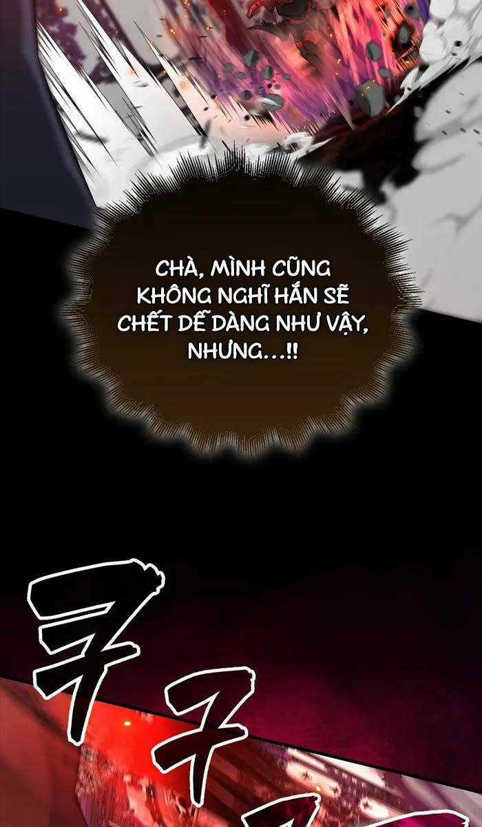 Nhân Vật Phụ Siêu Mạnh - Chapter 21 - Trang 55