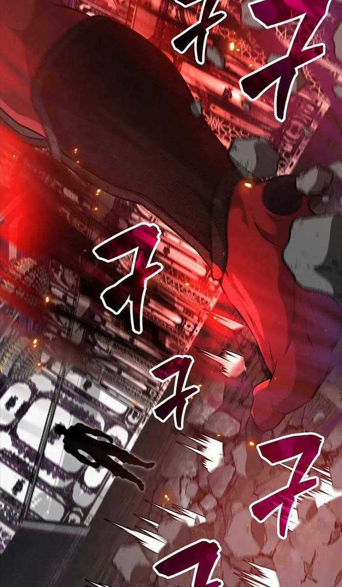 Nhân Vật Phụ Siêu Mạnh - Chapter 21 - Trang 56