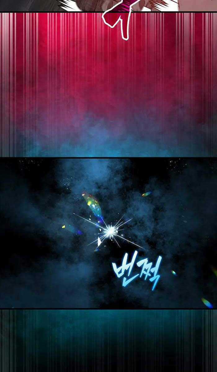 Nhân Vật Phụ Siêu Mạnh - Chapter 21 - Trang 57