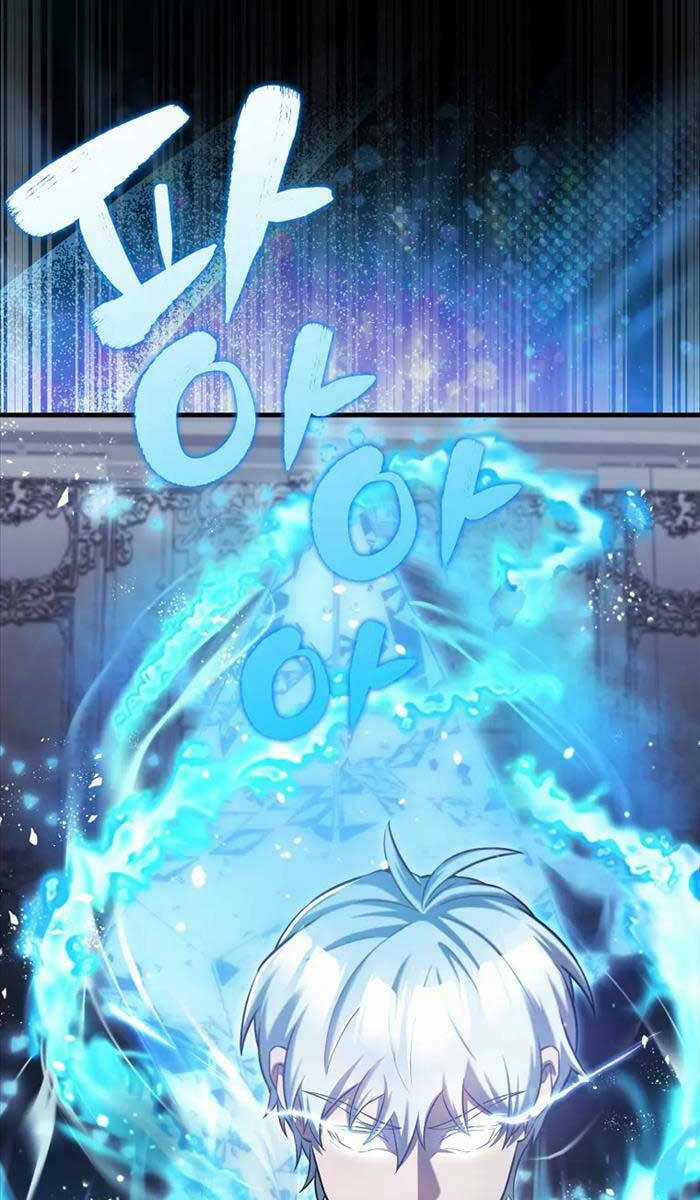 Nhân Vật Phụ Siêu Mạnh - Chapter 21 - Trang 58