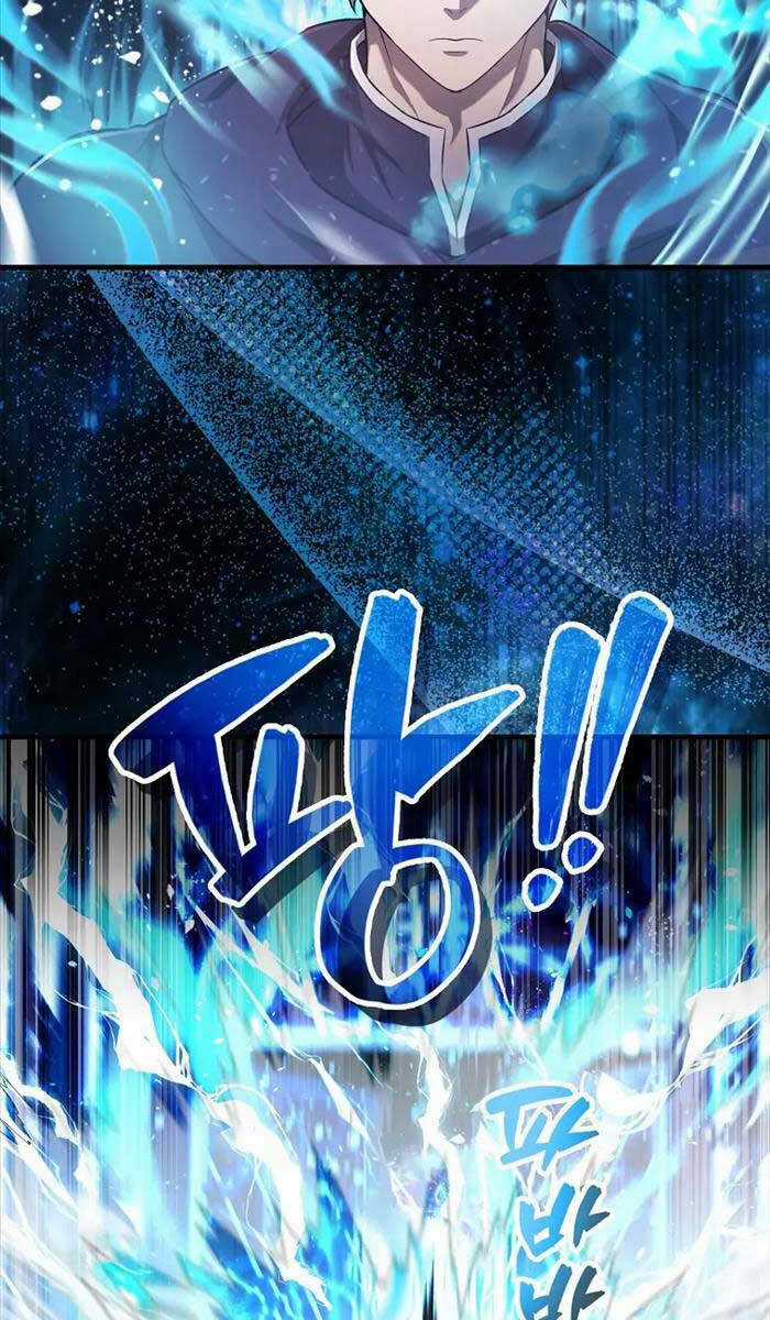 Nhân Vật Phụ Siêu Mạnh - Chapter 21 - Trang 59