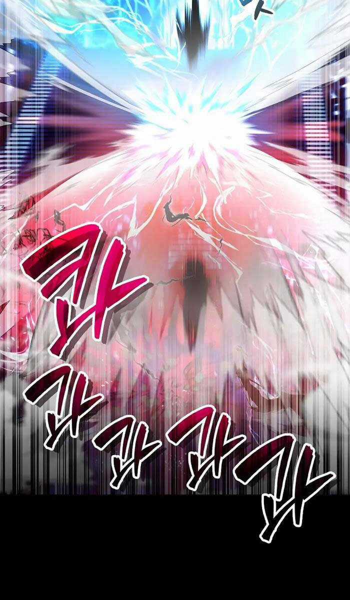 Nhân Vật Phụ Siêu Mạnh - Chapter 21 - Trang 60