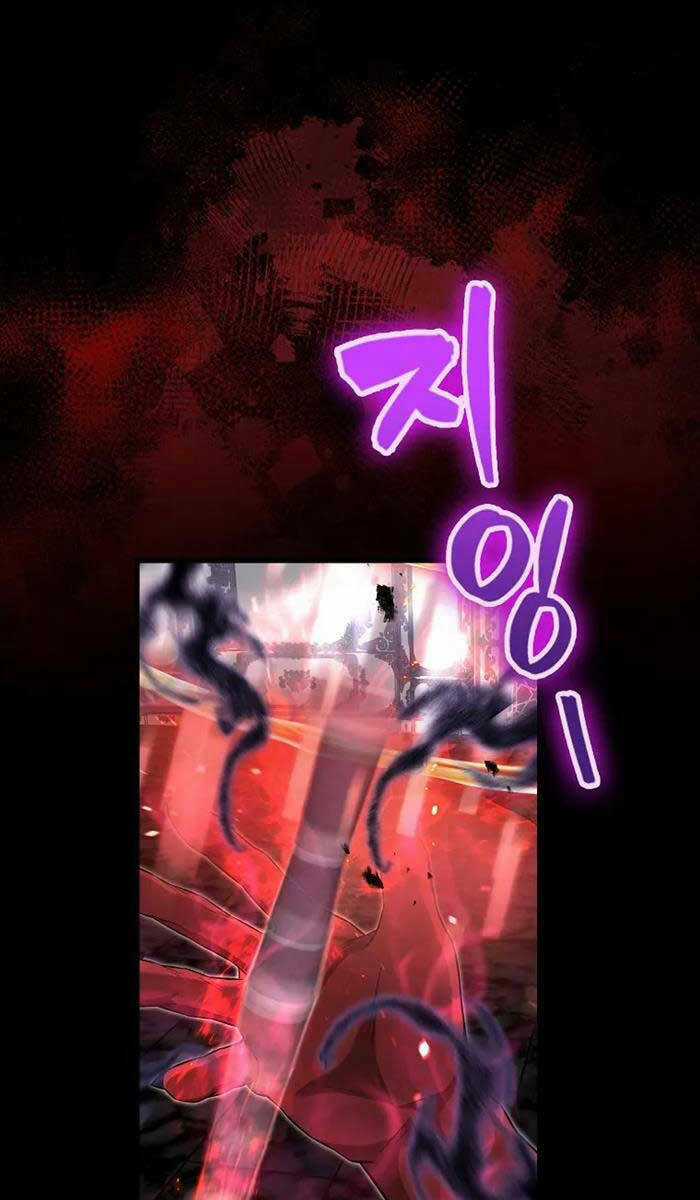 Nhân Vật Phụ Siêu Mạnh - Chapter 21 - Trang 61