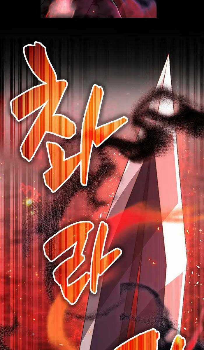 Nhân Vật Phụ Siêu Mạnh - Chapter 21 - Trang 62