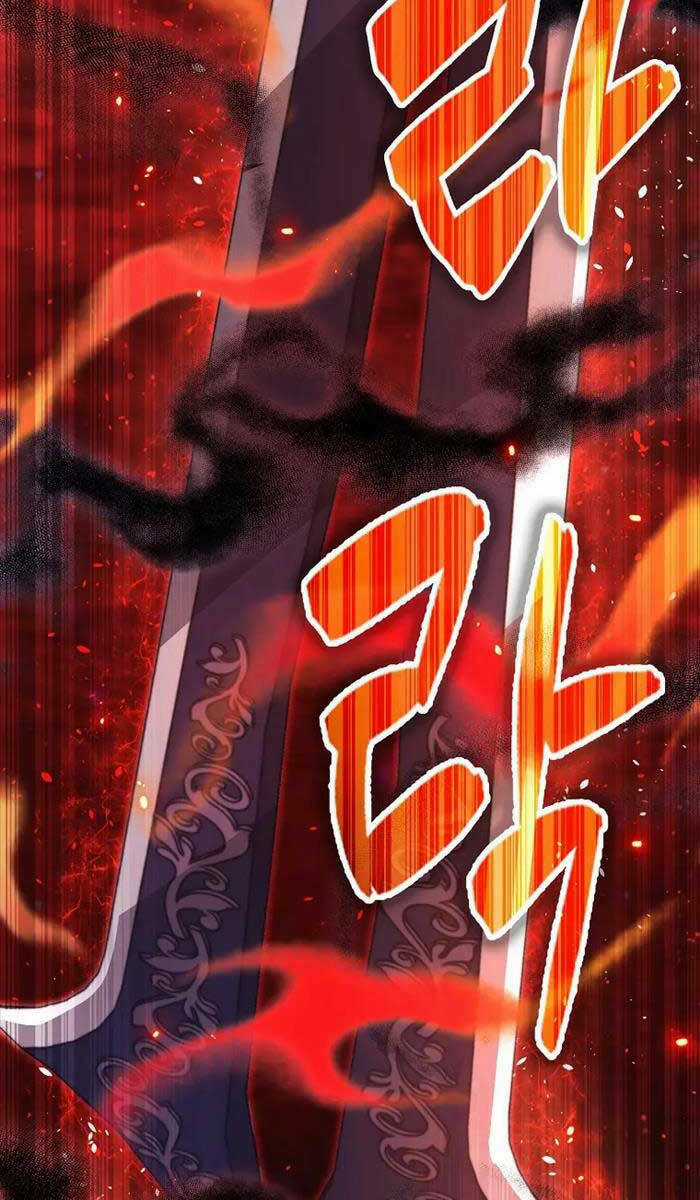 Nhân Vật Phụ Siêu Mạnh - Chapter 21 - Trang 63