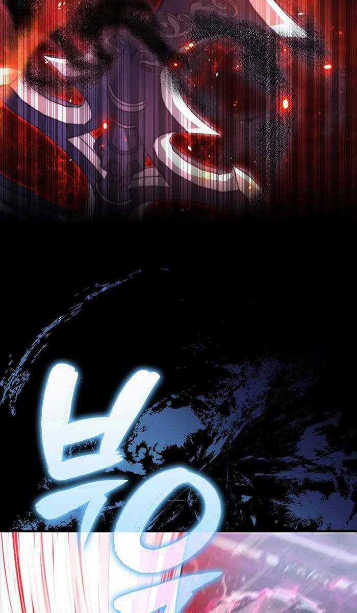 Nhân Vật Phụ Siêu Mạnh - Chapter 21 - Trang 64