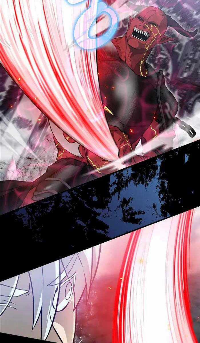 Nhân Vật Phụ Siêu Mạnh - Chapter 21 - Trang 65