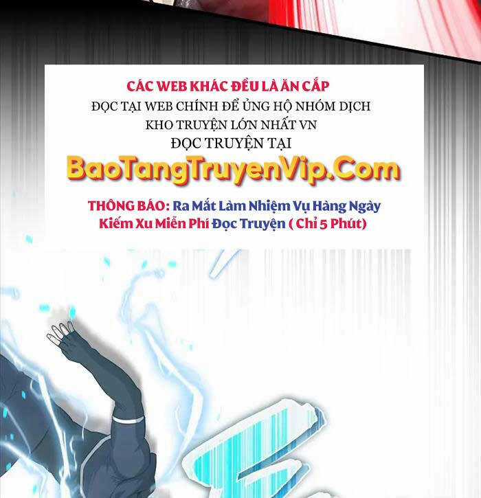 Nhân Vật Phụ Siêu Mạnh - Chapter 21 - Trang 66