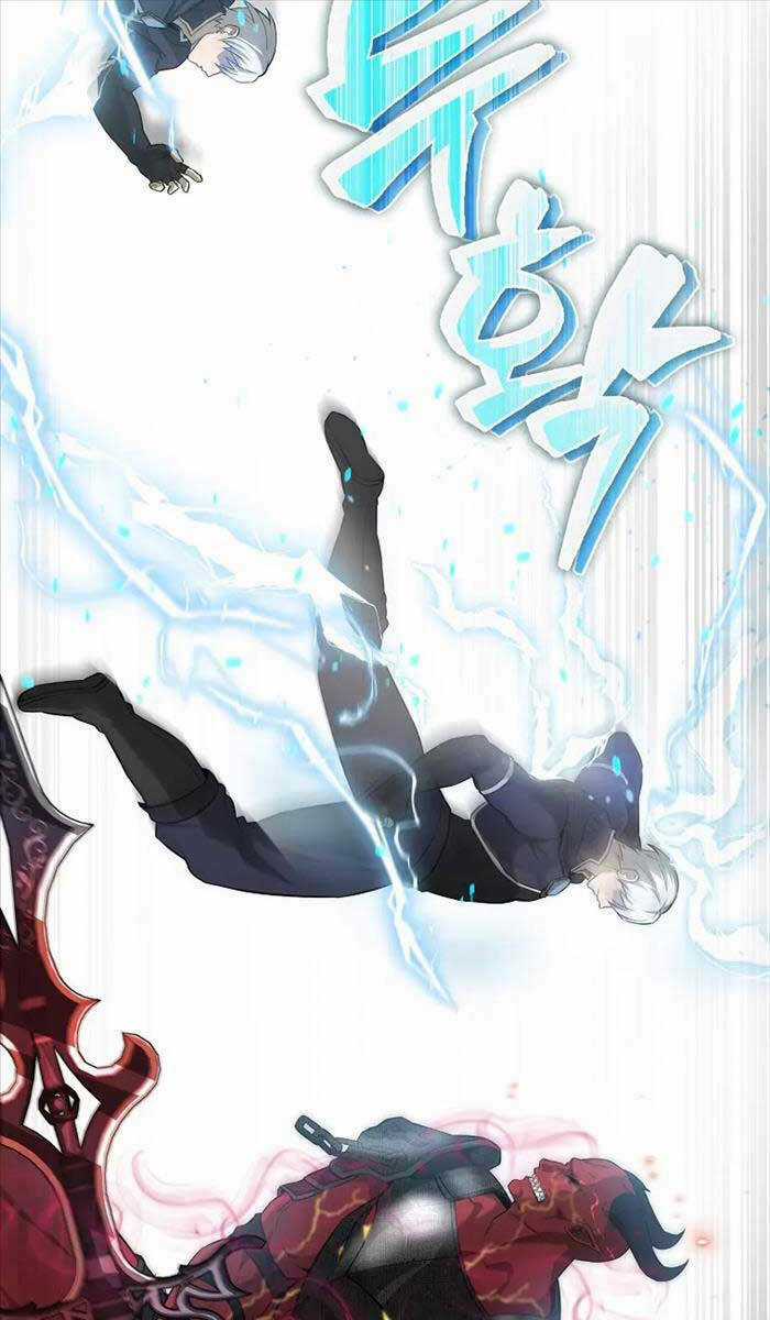 Nhân Vật Phụ Siêu Mạnh - Chapter 21 - Trang 67