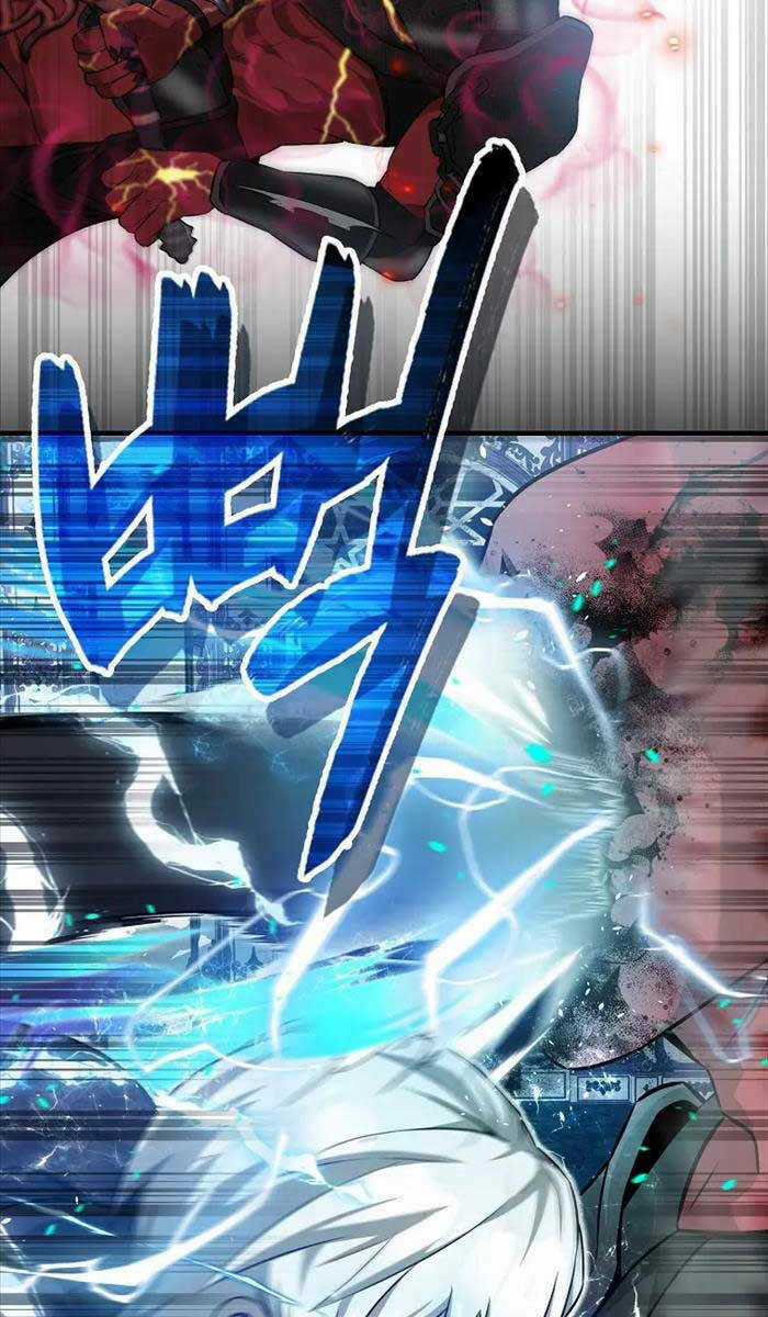 Nhân Vật Phụ Siêu Mạnh - Chapter 21 - Trang 68